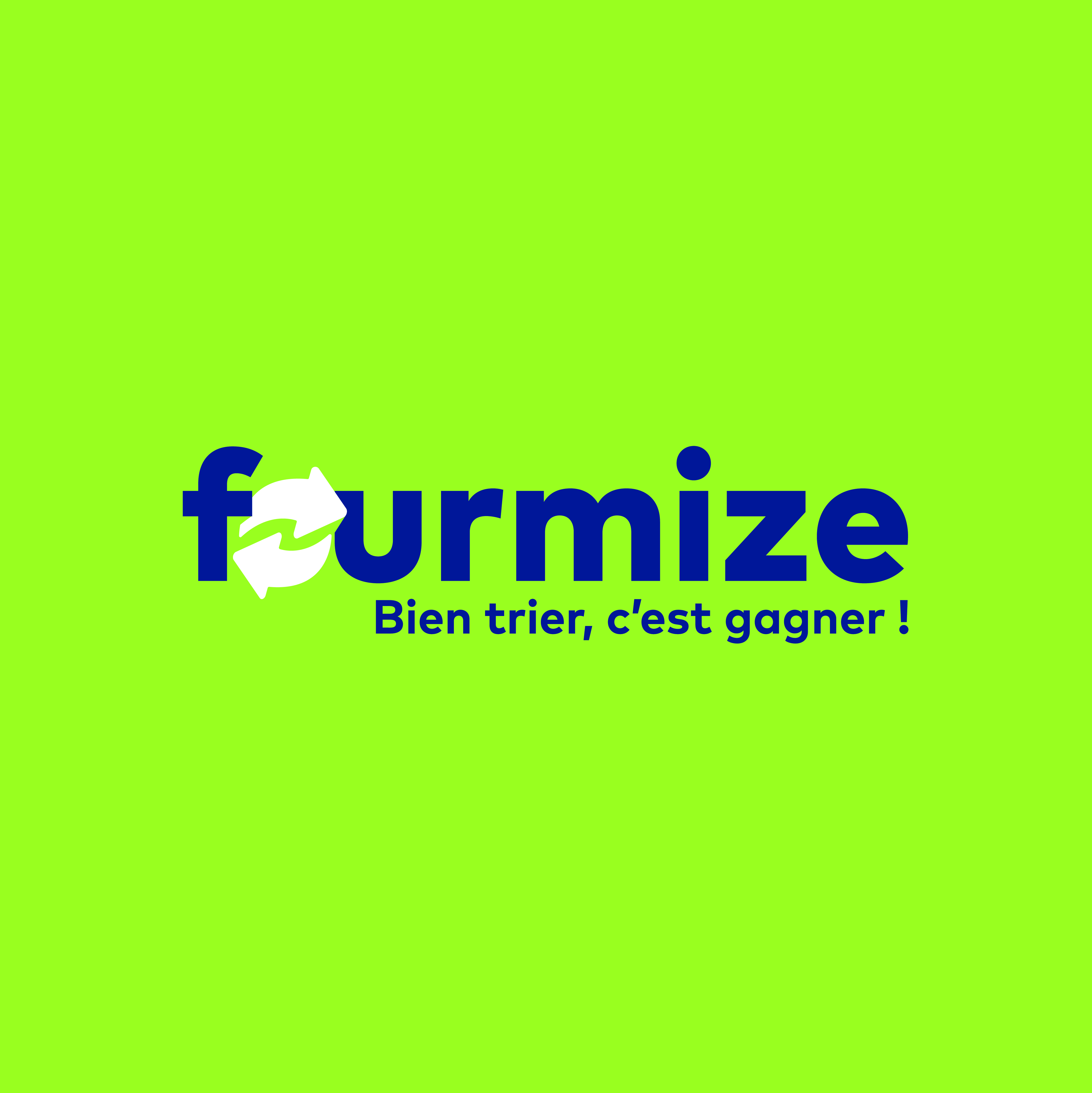 Fourmize